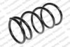 KILEN 11485 Coil Spring